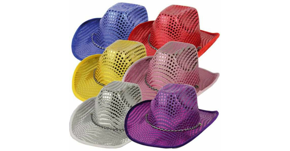 Casquette De Baseball Pailletée - Léger, Respirant, Protection Solaire, Parfait Pour L'été
