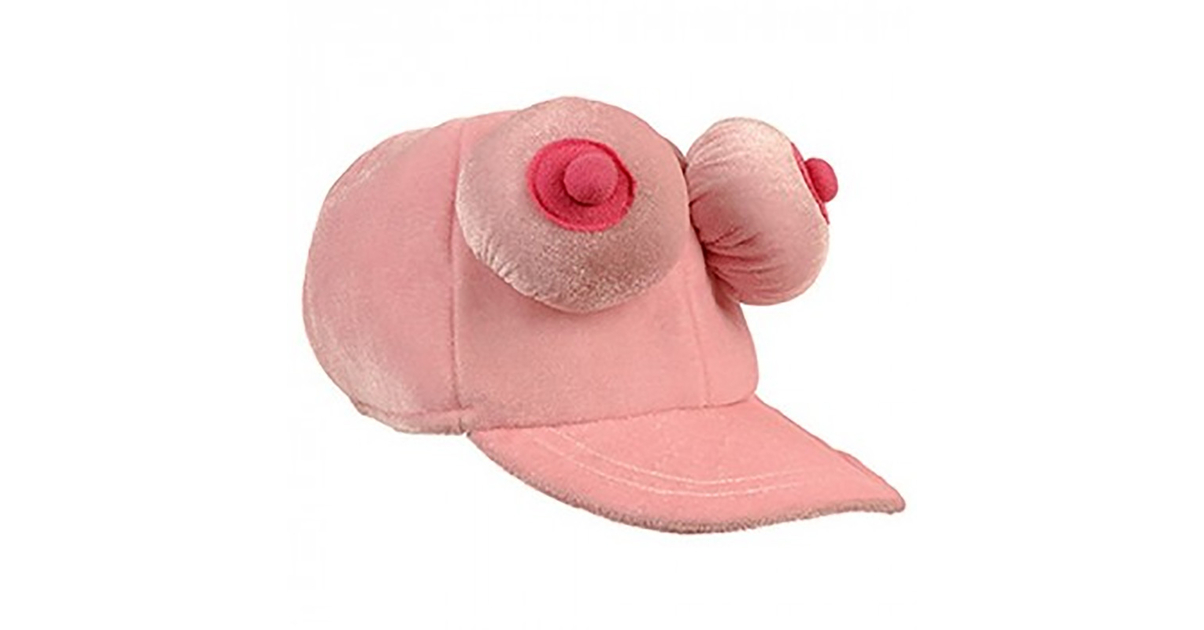 Casquettes et bonnets sein nu à acheter en ligne
