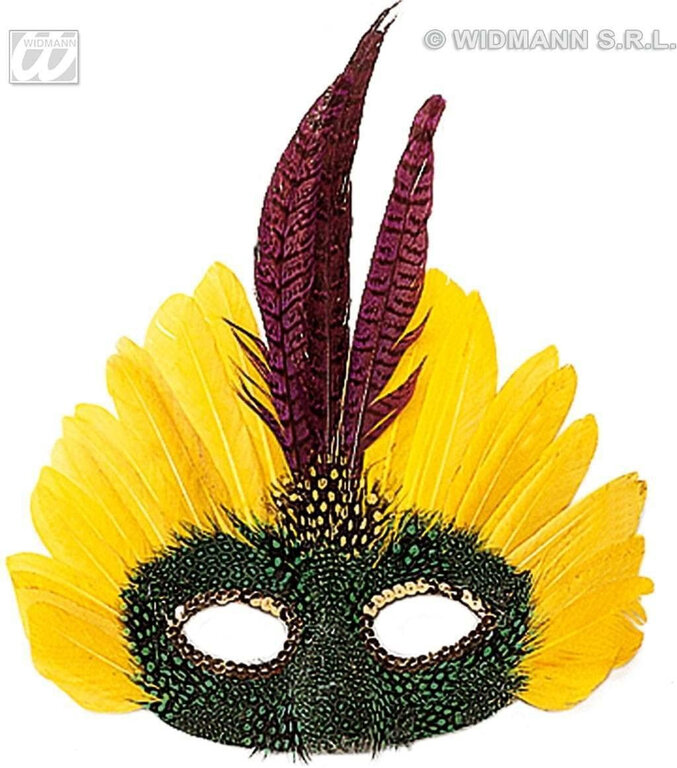 400 Plumes Naturelles Pour Artisanat - Décoration Mariage, Masques, Attrape-rêves - Taille 6-12 Cm
