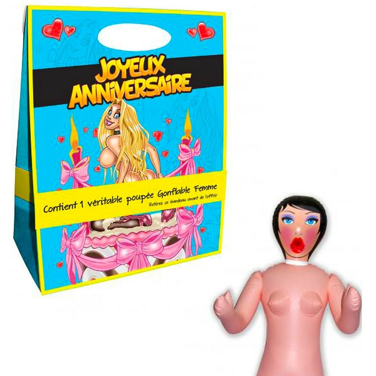 Poupée gonflable complète pour homme, jouet sexuel, Version en