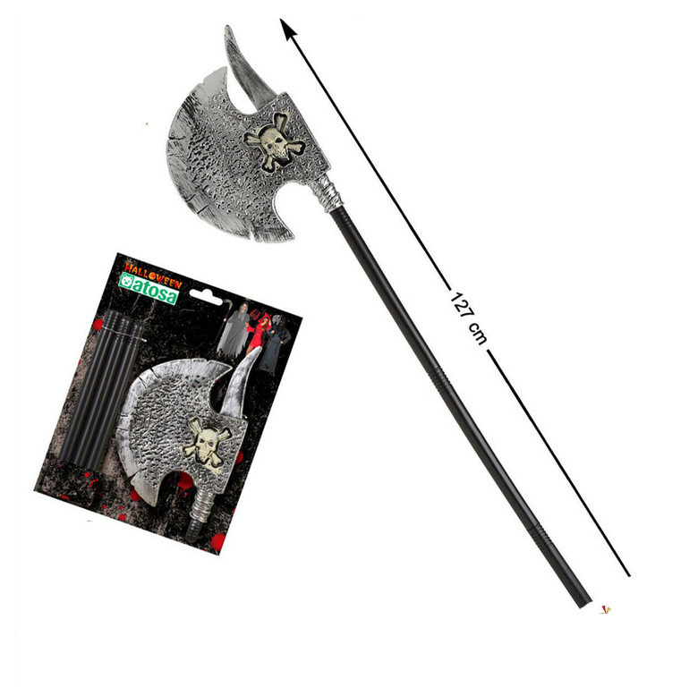 Hache géante - Armes et Armures/Epées Haches Arcs et Couteaux ...