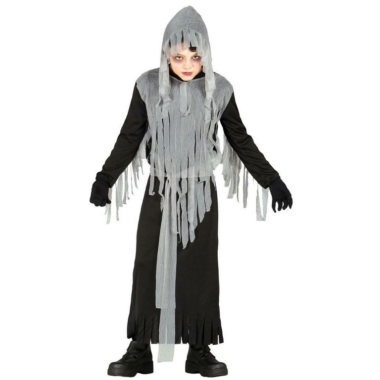 Haozozo Costume Halloween Enfant, Deguisement Halloween