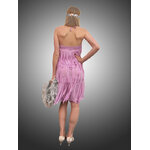 robes-frange-lilas-z