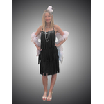 robe-franges-noires-z