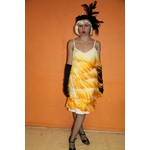 robe-charleston-frange-jaune1-z
