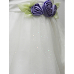 robes-ceremonies-feurs-lilas-z