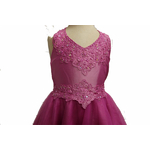 robe-de-ceremonie-fuchsia-z