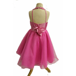 robe-de-ceremonie-enfant-z