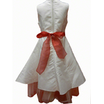 robe-de-ceremonie-ivoire-enfant-z