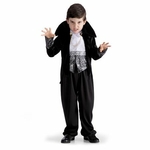 deguisement-dracula-enfant-z