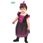 sorciere-bebe-violine-z