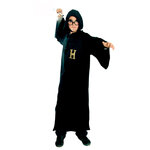 81781-deguisement-harry-potter-z