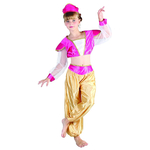 jasmine-enfant-z