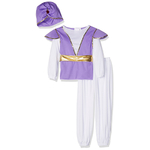 aladin-enfant-z