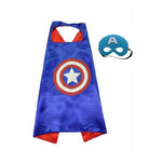america-cape-z