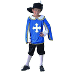 mousquetaire-enfant-z