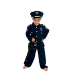 deguisement-policier-enfant-3-z