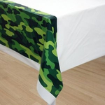 nappes-jetable-camouflage-z