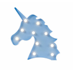 mini-lampes-tete-licorne-z