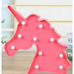 mini-lampe-tete-licorne-z