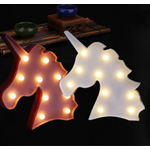 mini-lampes-tetes-licornes-z