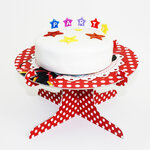 plat-a-gateau-minnie-z
