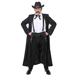 noeuds-cow-boy-noirs-z