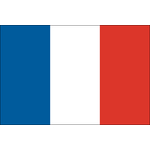 france-d-z