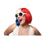 perruque-tricolore-z