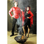 body-muscle-mephistos-z