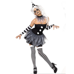 deguisement-pierrot-halloween-noir-z