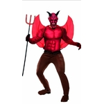 diablett-z