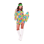 deguisement-hippie-z