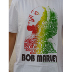 tee-shirt-bob-mzrley-z