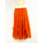 jupe-orientale-rouge-z