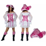deguisement-pirate-sexy-rose-z