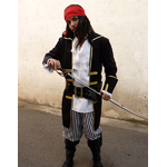 deguisement-pirates-noire-z