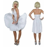 robe-marilyn-monroe-z