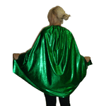 p1020270-z