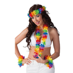 kit-hawai-eco-z