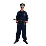 deguisement-policier-adulte-z
