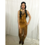 robe-indienne-longue-z