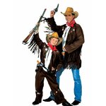 veste-westerns-z