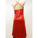 robe-salsa-rouge-metallisee-z