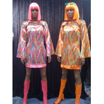 deguisement-yeye-orange-z