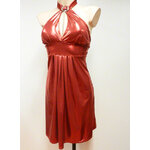 robe-disco-salsa-metal-rouges-z