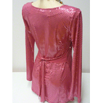 tunique-discos-roses-3-z