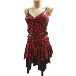 tenue-salsa-rouge-z