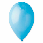ballon-lagon-bleu-z