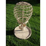 support-dragees-montgolfiere-z